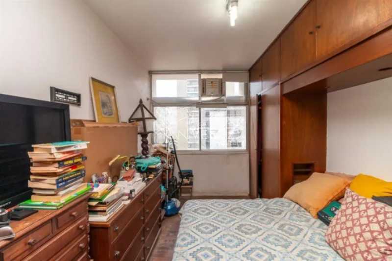 Apartamento, 3 quartos, 115 m² - Foto 6