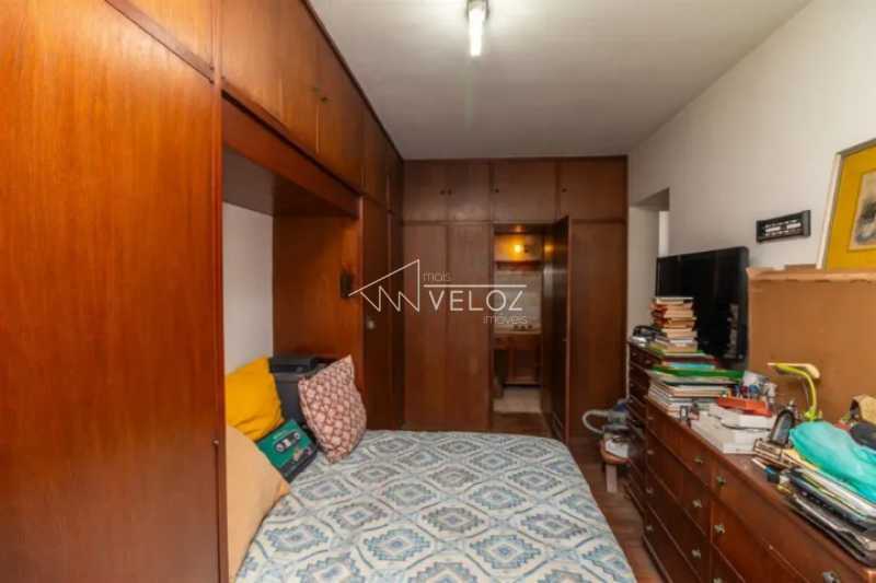 Apartamento, 3 quartos, 115 m² - Foto 13