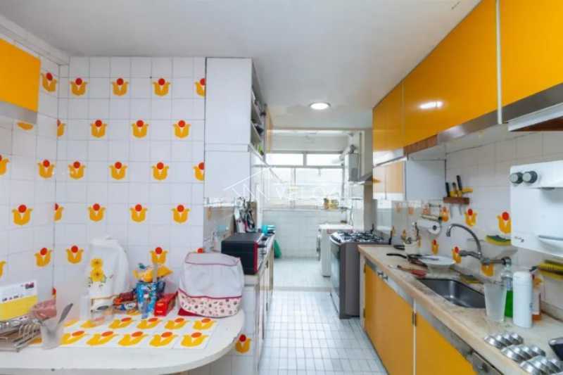 Apartamento, 3 quartos, 115 m² - Foto 4