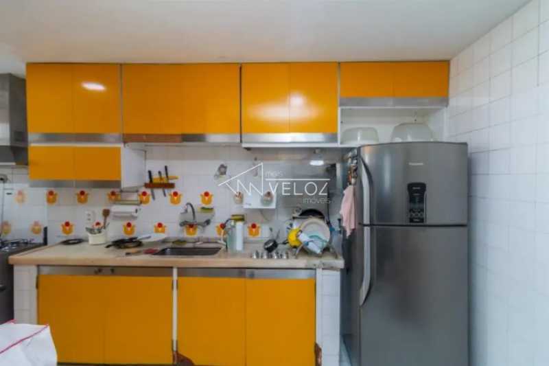 Apartamento, 3 quartos, 115 m² - Foto 11