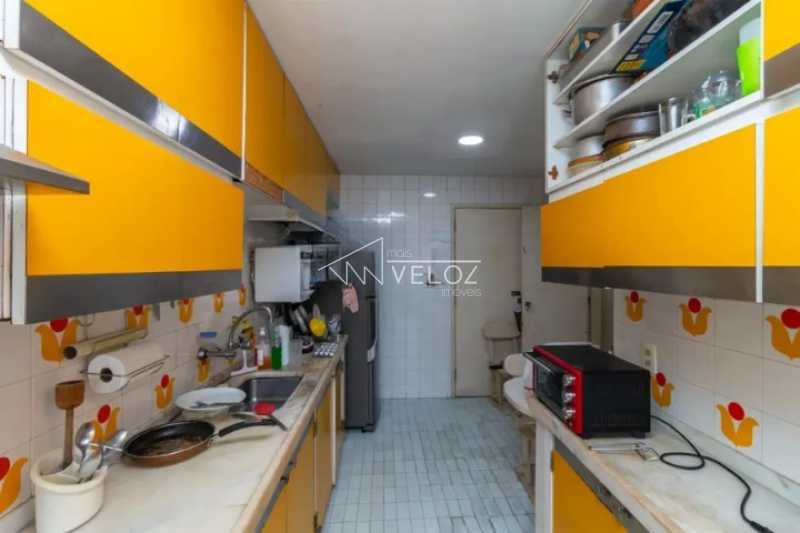Apartamento, 3 quartos, 115 m² - Foto 12
