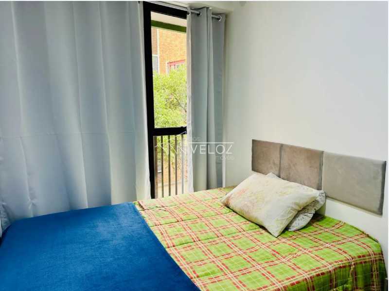 Apartamento, 2 quartos, 55 m² - Foto 17