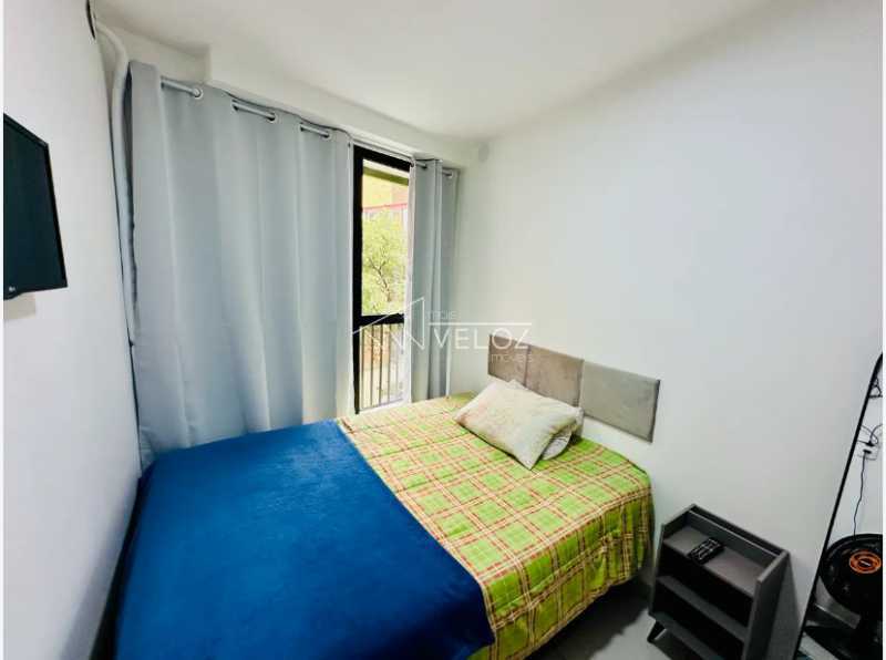 Apartamento, 2 quartos, 55 m² - Foto 8