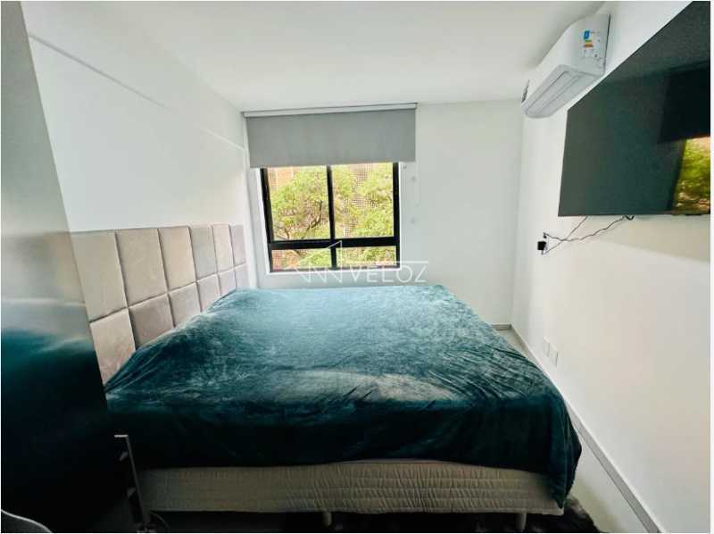 Apartamento, 2 quartos, 55 m² - Foto 13