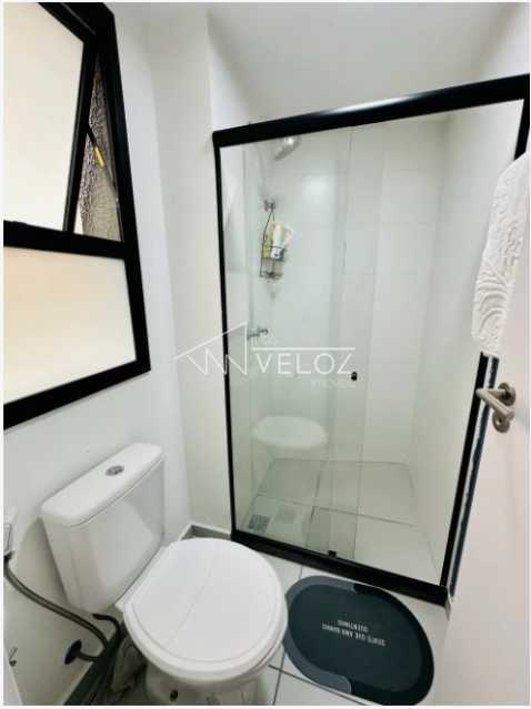 Apartamento, 2 quartos, 55 m² - Foto 19