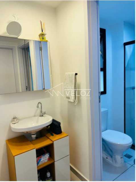 Apartamento, 2 quartos, 55 m² - Foto 21