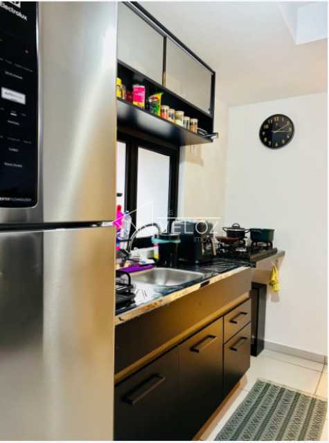 Apartamento, 2 quartos, 55 m² - Foto 22