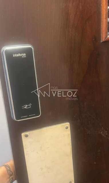 Apartamento, 3 quartos, 100 m² - Foto 19