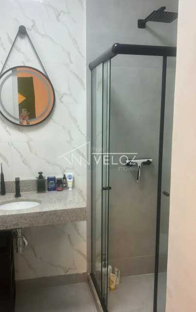 Apartamento, 3 quartos, 100 m² - Foto 17