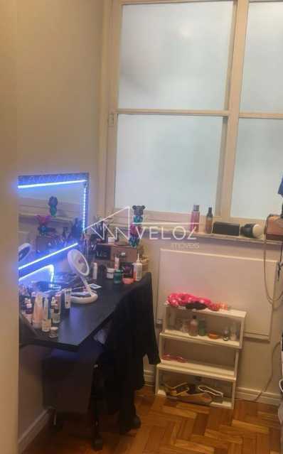 Apartamento, 3 quartos, 100 m² - Foto 18