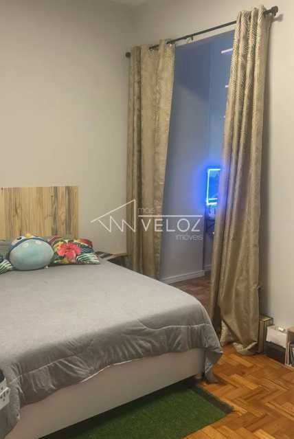 Apartamento, 3 quartos, 100 m² - Foto 13