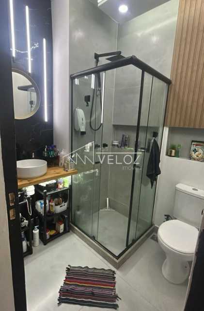 Apartamento, 3 quartos, 100 m² - Foto 27