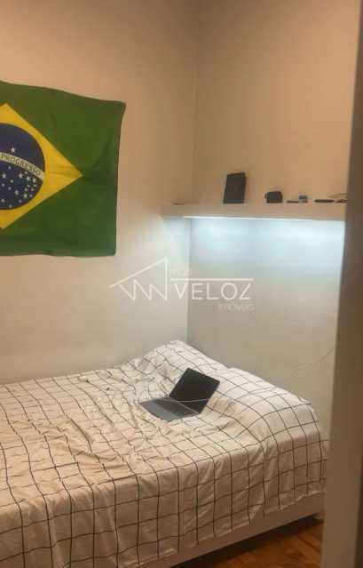 Apartamento, 3 quartos, 100 m² - Foto 2
