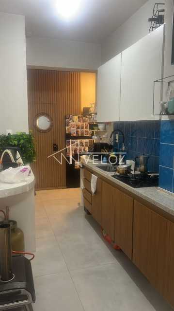 Apartamento, 3 quartos, 100 m² - Foto 26