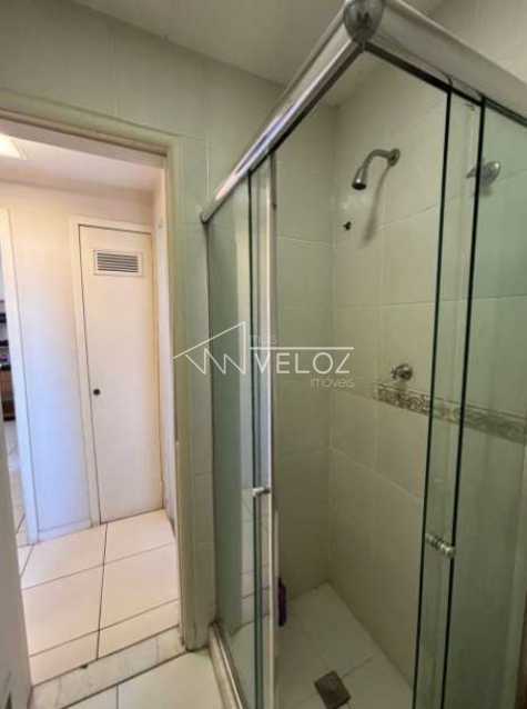 Apartamento, 2 quartos, 96 m² - Foto 10