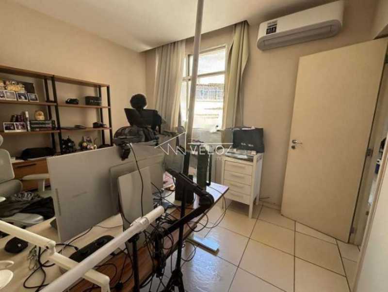 Apartamento, 2 quartos, 96 m² - Foto 8