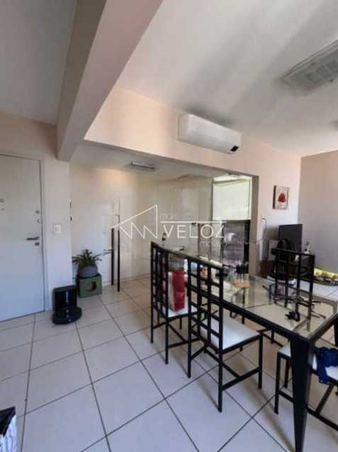 Apartamento, 2 quartos, 96 m² - Foto 19