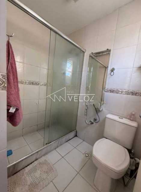 Apartamento, 2 quartos, 96 m² - Foto 1