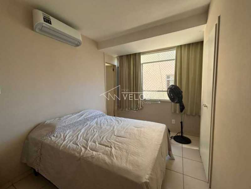 Apartamento, 2 quartos, 96 m² - Foto 18