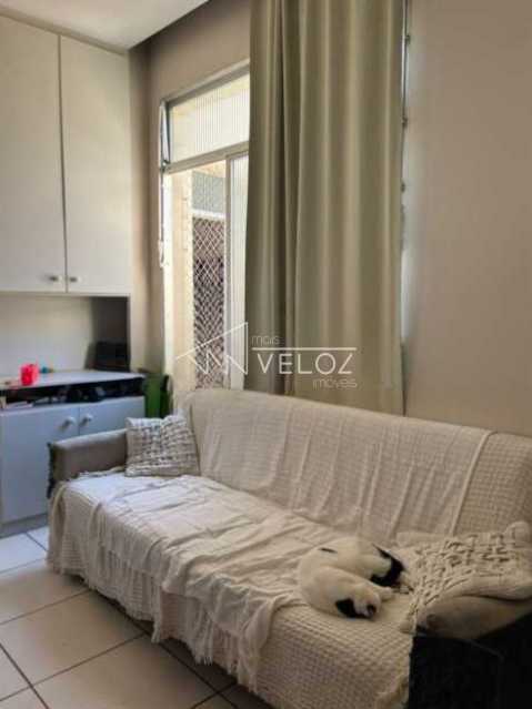 Apartamento, 2 quartos, 96 m² - Foto 17