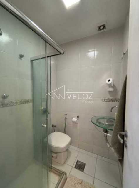Apartamento, 2 quartos, 96 m² - Foto 16
