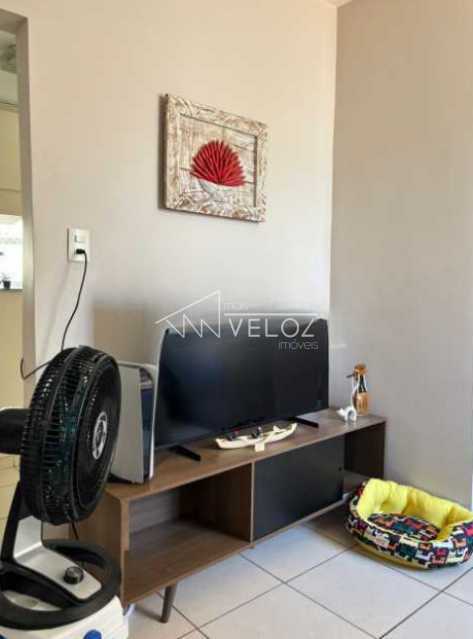 Apartamento, 2 quartos, 96 m² - Foto 6