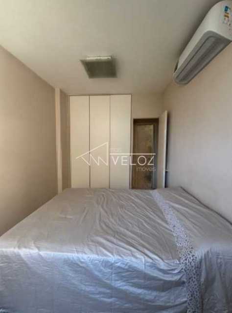 Apartamento, 2 quartos, 96 m² - Foto 3