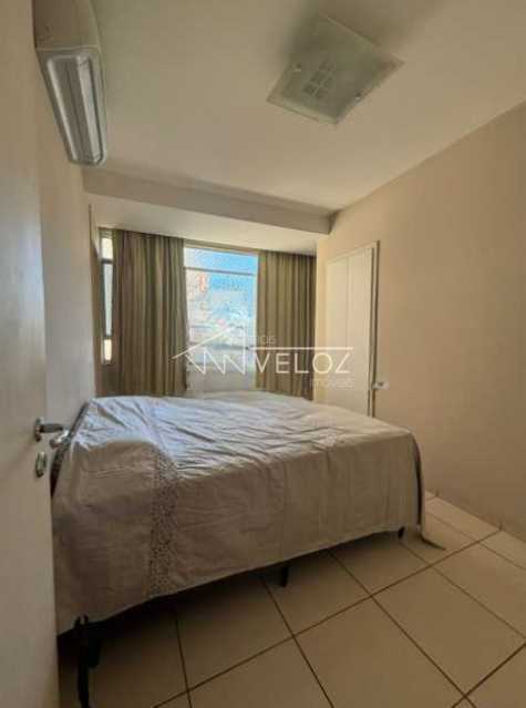 Apartamento, 2 quartos, 96 m² - Foto 14