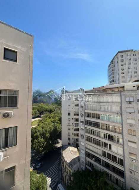 Apartamento, 2 quartos, 96 m² - Foto 15