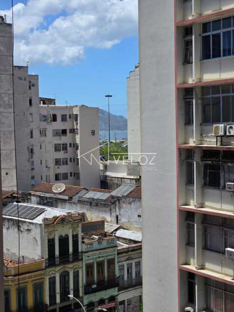 Apartamento, 1 quarto, 47 m² - Foto 15