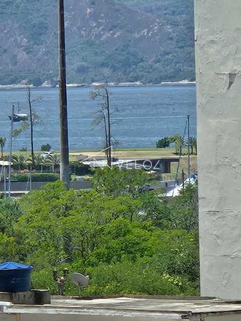 Apartamento, 1 quarto, 47 m² - Foto 14