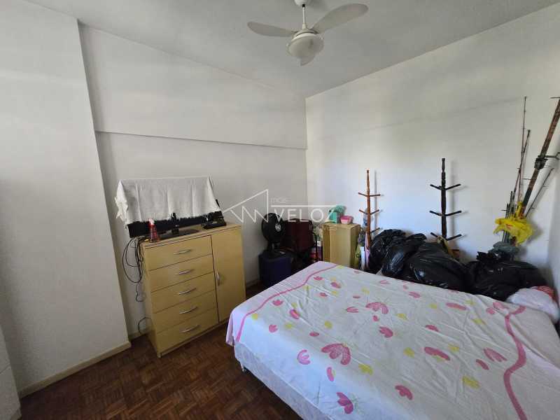 Apartamento, 1 quarto, 47 m² - Foto 3