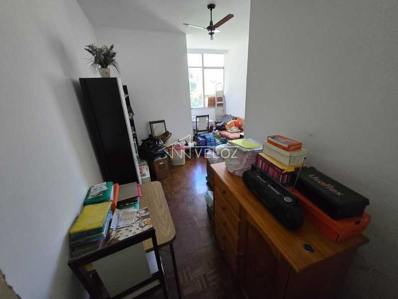 Apartamento, 1 quarto, 47 m² - Foto 23