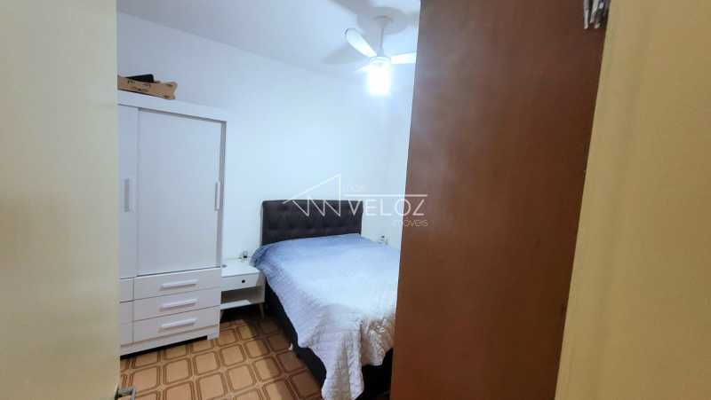 Apartamento, 2 quartos, 55 m² - Foto 5