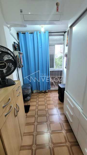 Apartamento, 2 quartos, 55 m² - Foto 24