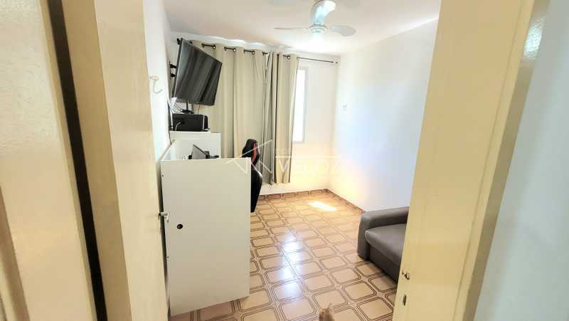 Apartamento, 2 quartos, 55 m² - Foto 3