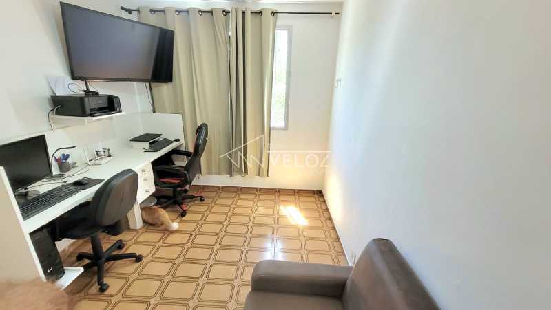 Apartamento, 2 quartos, 55 m² - Foto 6