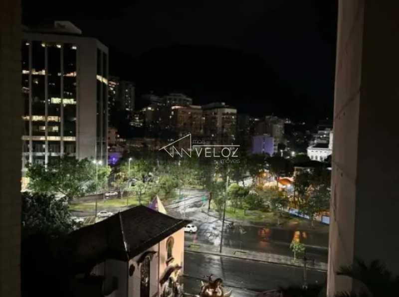 Apartamento, 3 quartos, 111 m² - Foto 10