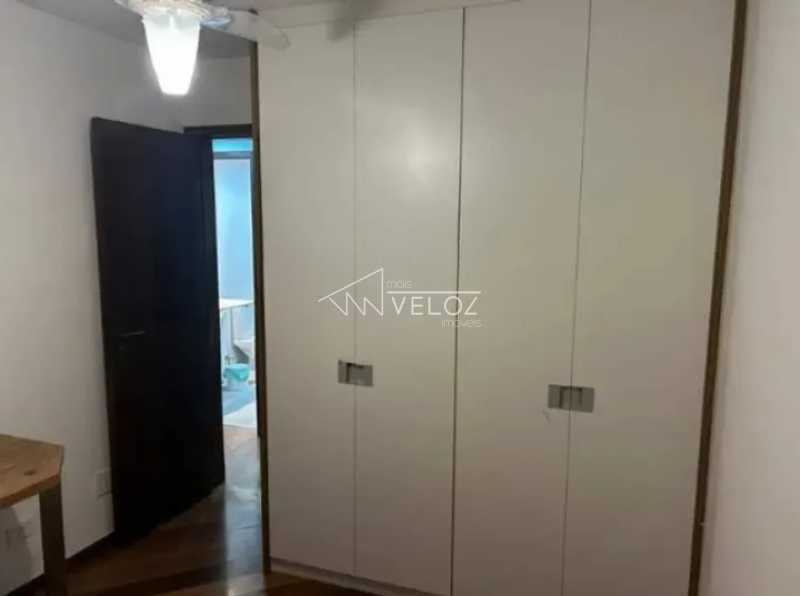 Apartamento, 3 quartos, 111 m² - Foto 19