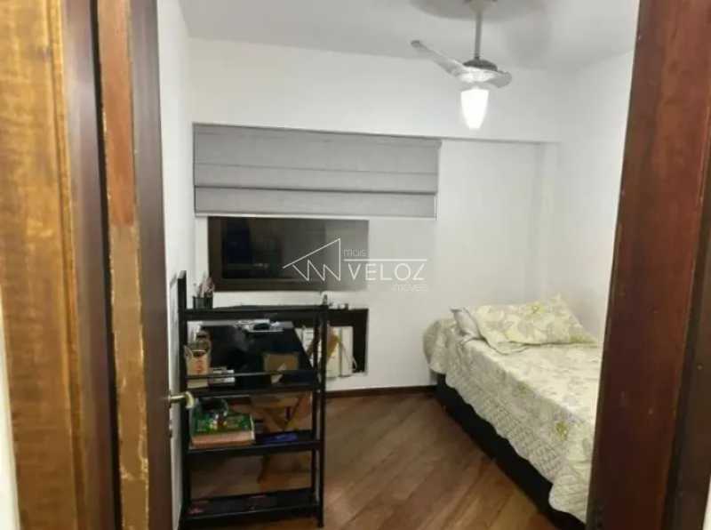 Apartamento, 3 quartos, 111 m² - Foto 17