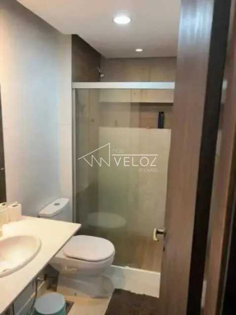 Apartamento, 3 quartos, 111 m² - Foto 18