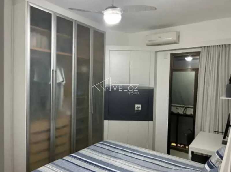 Apartamento, 3 quartos, 111 m² - Foto 13