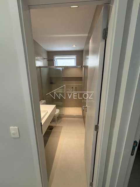 Apartamento, 3 quartos, 90 m² - Foto 10
