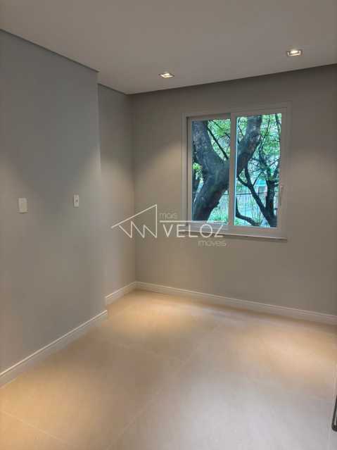 Apartamento, 3 quartos, 90 m² - Foto 18