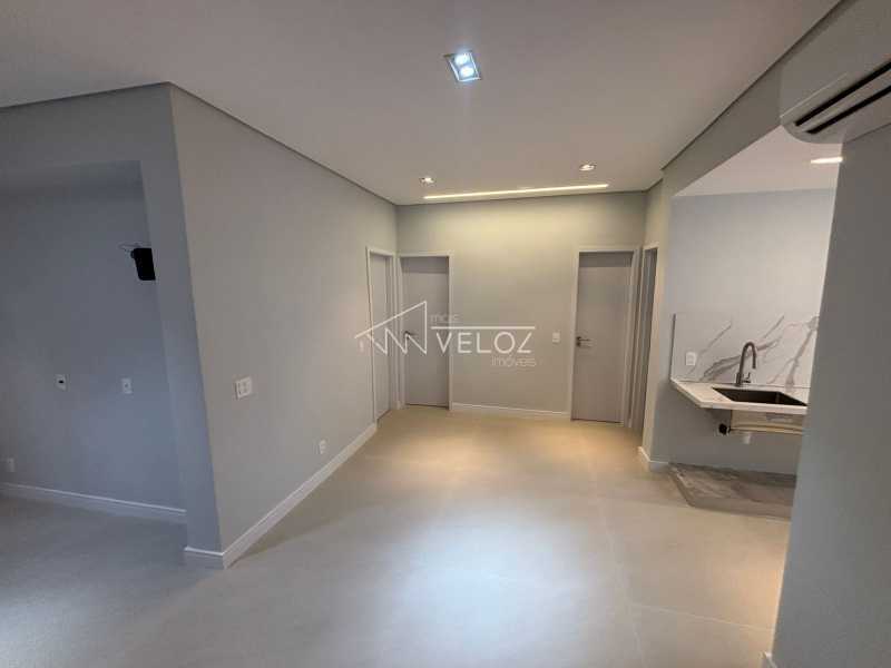 Apartamento, 3 quartos, 90 m² - Foto 11