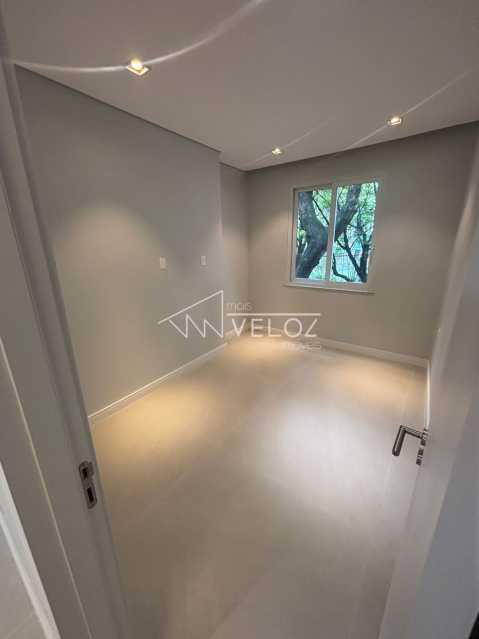 Apartamento, 3 quartos, 90 m² - Foto 17