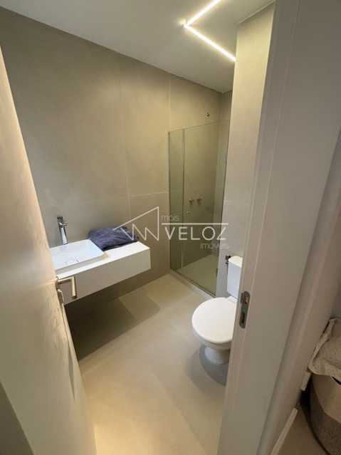 Apartamento, 3 quartos, 90 m² - Foto 13