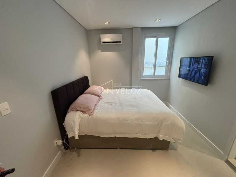 Apartamento, 3 quartos, 90 m² - Foto 22