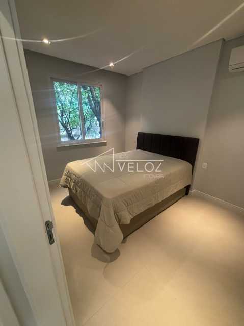 Apartamento, 3 quartos, 90 m² - Foto 16