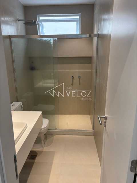 Apartamento, 3 quartos, 90 m² - Foto 9